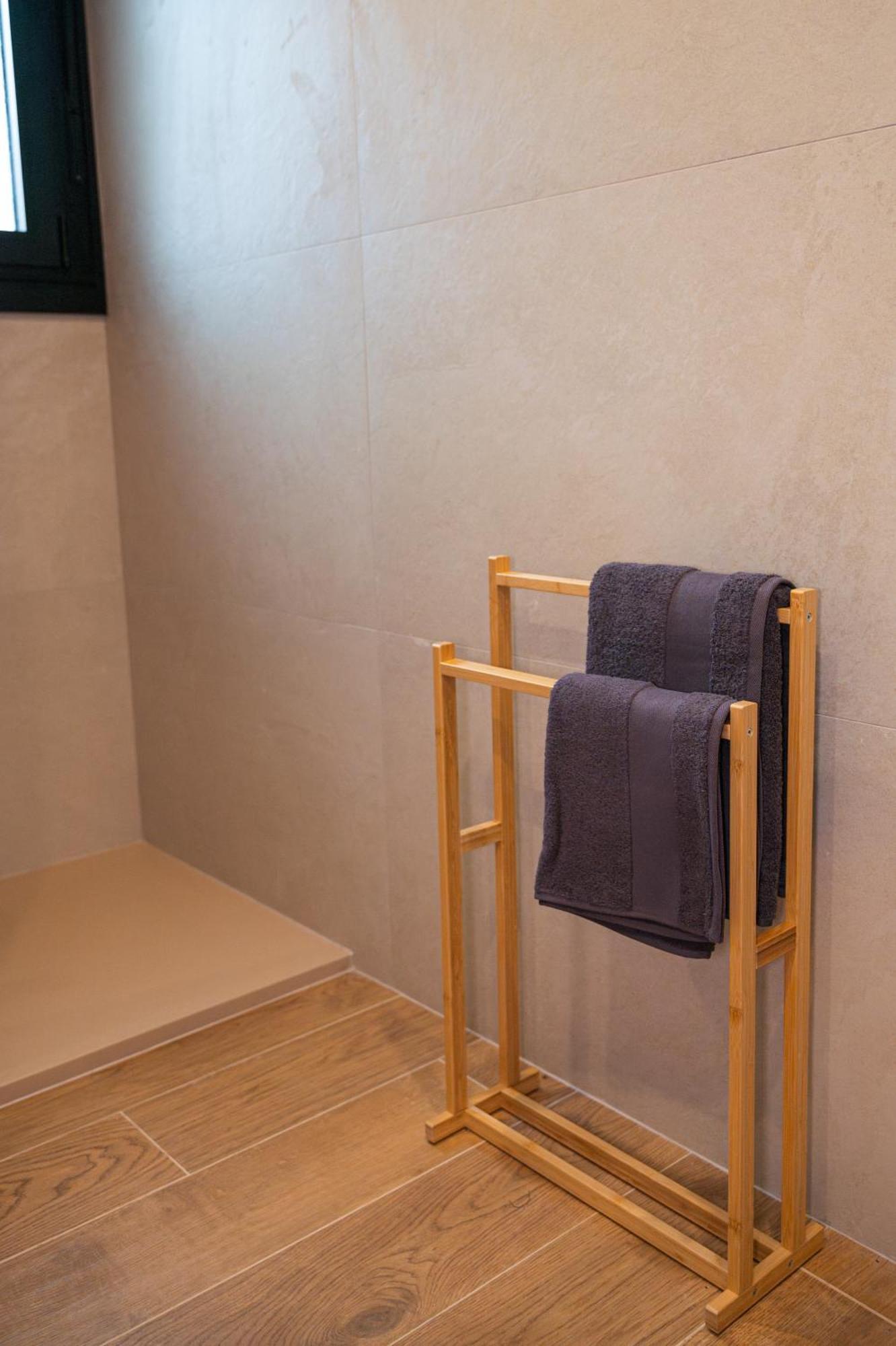 Apartamento La Gaviota Gijón Exterior foto